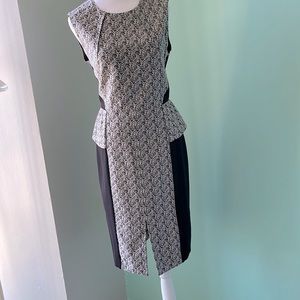 Rachel Roy size 12